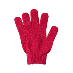 The Pretty Kitty Kit - With Customization