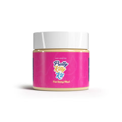 The Pretty Kitty Kit - No Customization